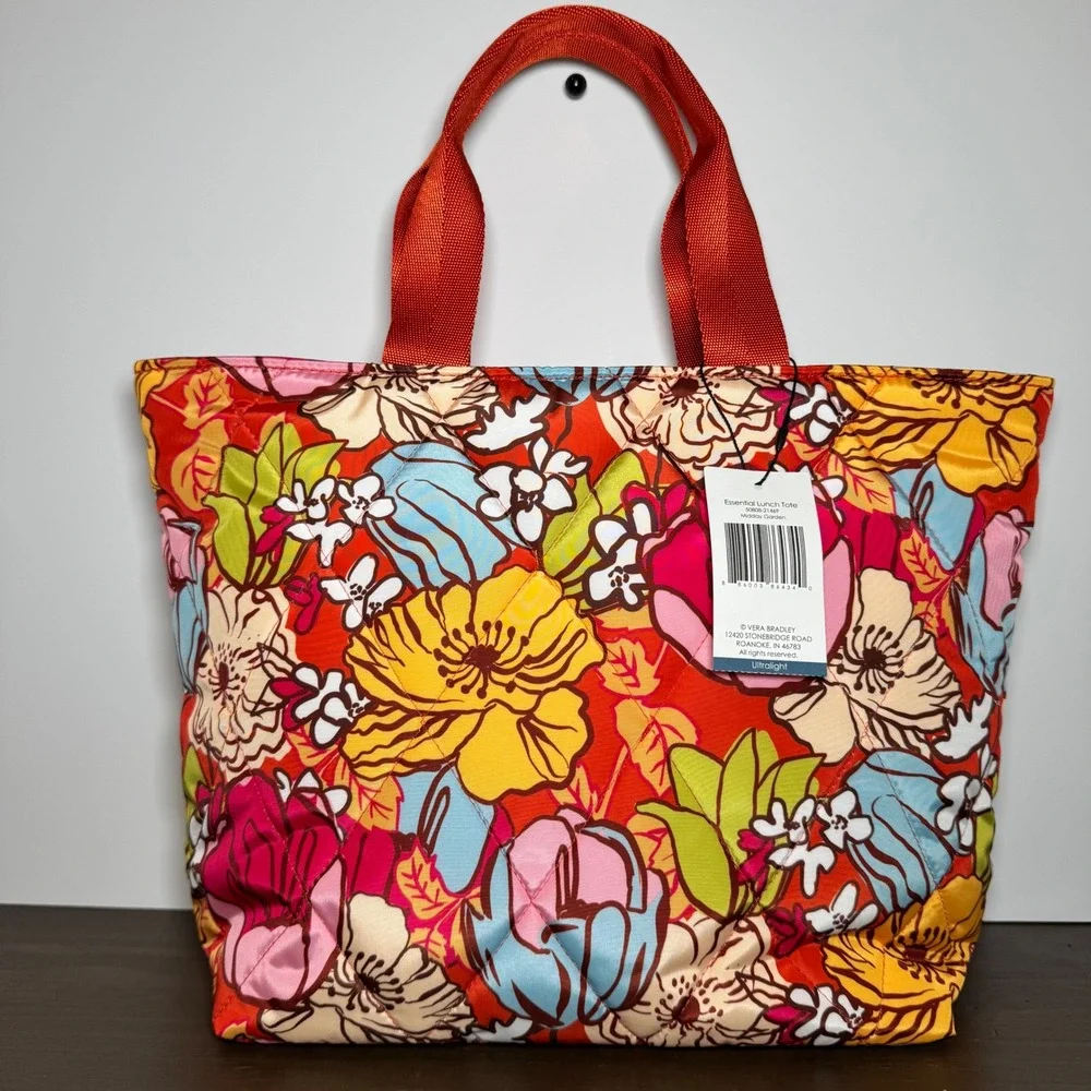 Vera Bradley vera bradley